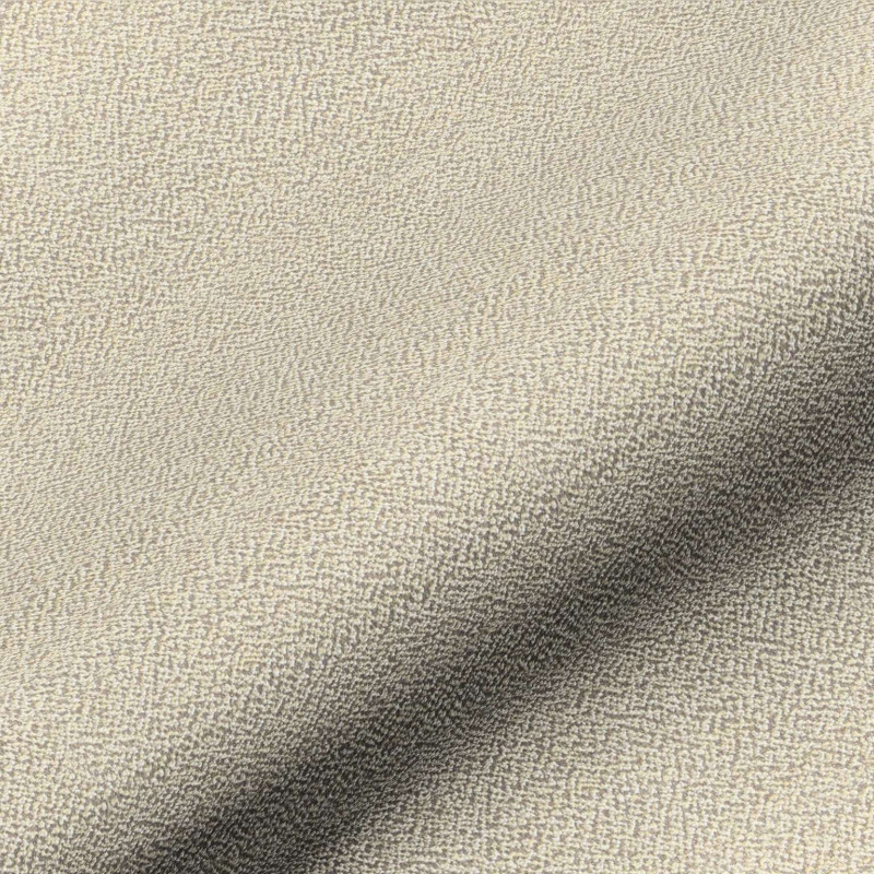 Stoff Structure Selection-800 von Saum & Viebahn