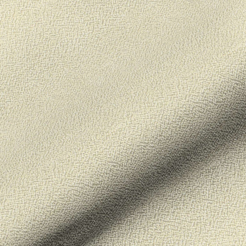 Stoff Structure Selection-801 von Saum & Viebahn