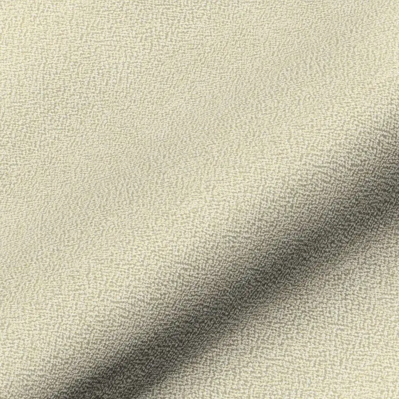 Stoff Structure Selection-801 von Saum & Viebahn
