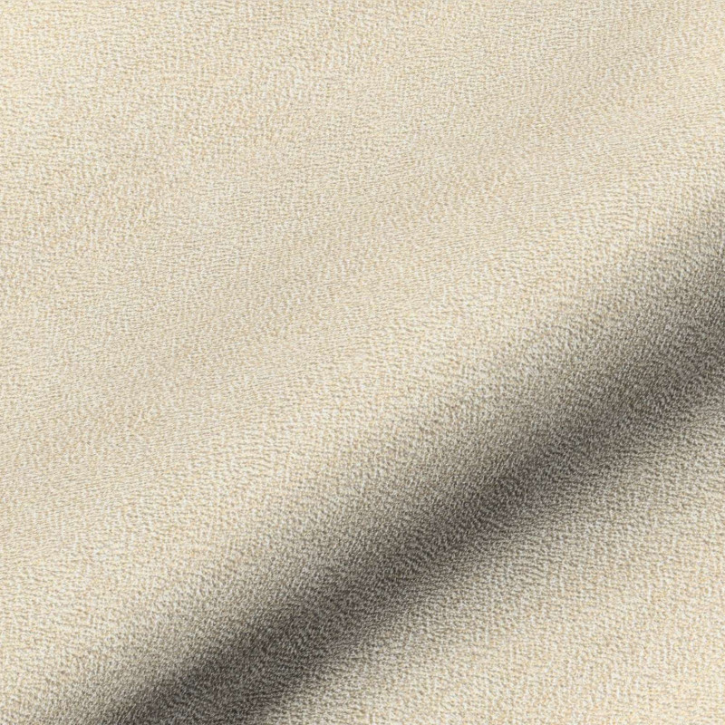 Stoff Structure Selection-802 von Saum & Viebahn