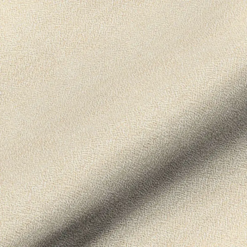 Stoff Structure Selection-802 von Saum & Viebahn