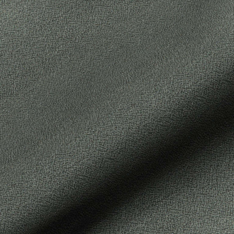 Stoff Structure Selection-900 von Saum & Viebahn