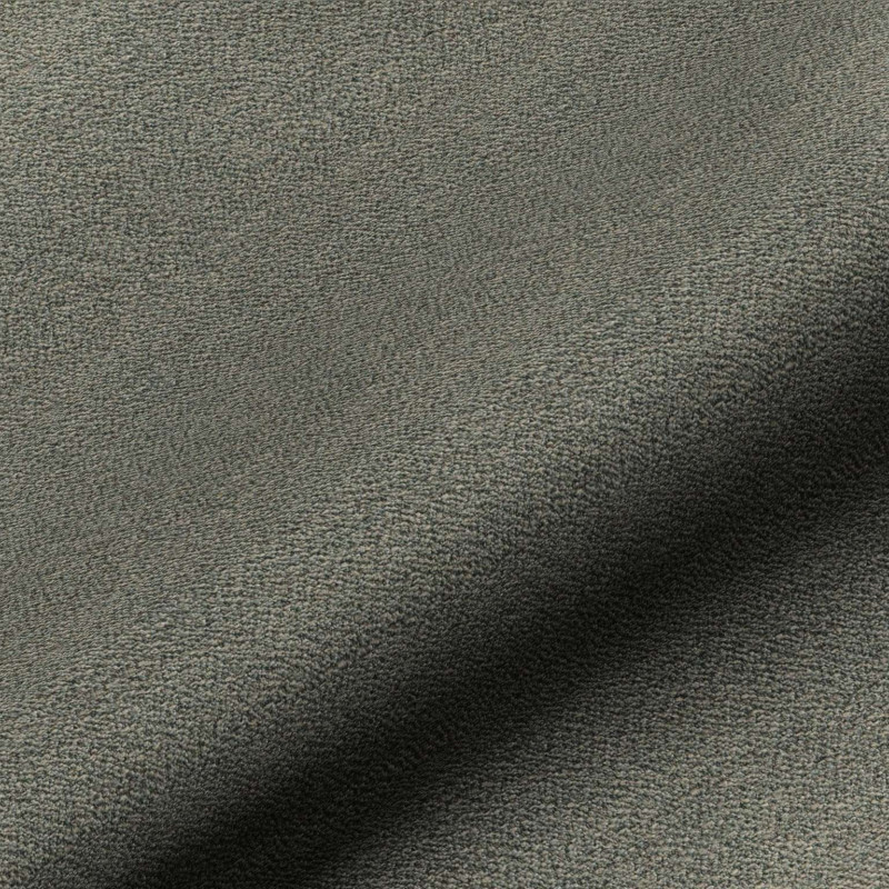 Stoff Structure Selection-901 von Saum & Viebahn