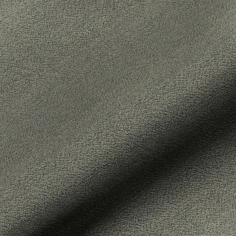 Stoff Structure Selection-901 von Saum & Viebahn