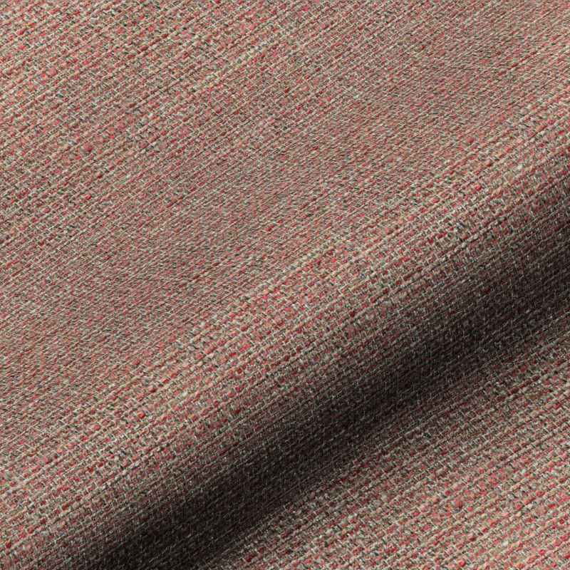 Stoff Structure Selection-100 von Saum & Viebahn