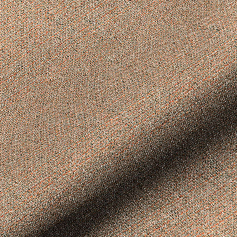 Stoff Structure Selection-102 von Saum & Viebahn