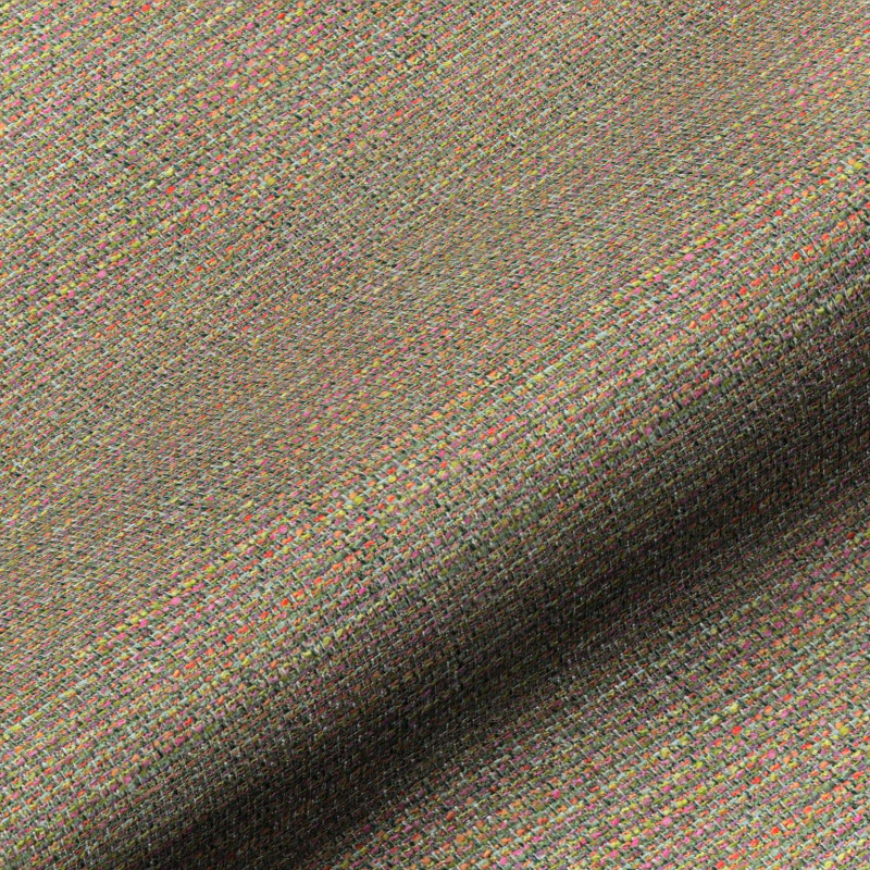 Stoff Structure Selection-104 von Saum & Viebahn