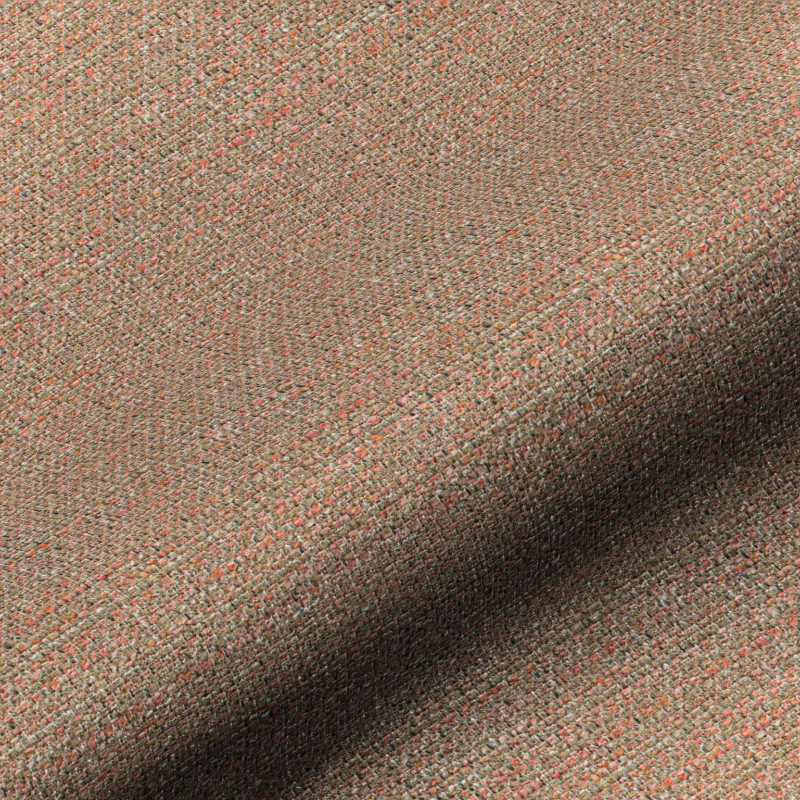 Stoff Structure Selection-105 von Saum & Viebahn