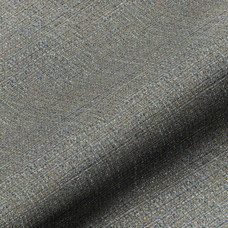 Stoff Structure Selection-300 von Saum & Viebahn