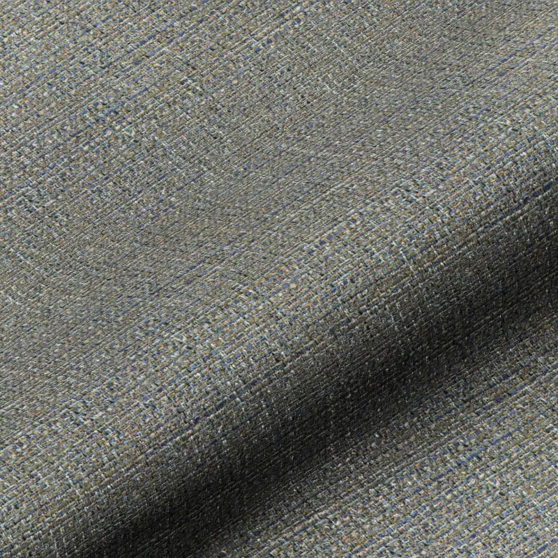 Stoff Structure Selection-300 von Saum & Viebahn