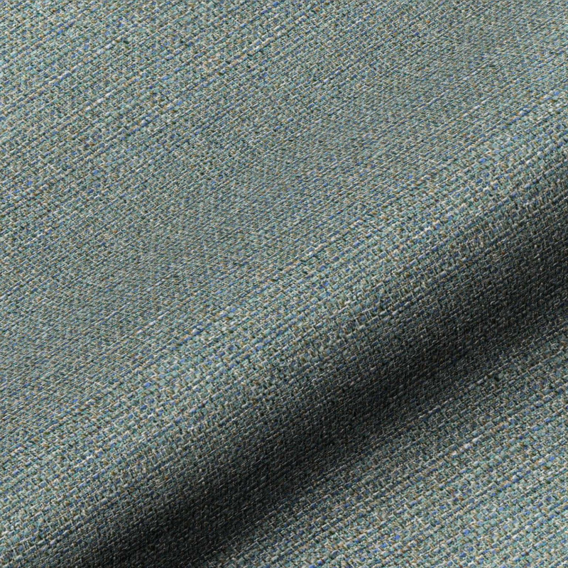 Stoff Structure Selection-301 von Saum & Viebahn