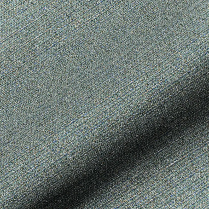 Stoff Structure Selection-301 von Saum & Viebahn
