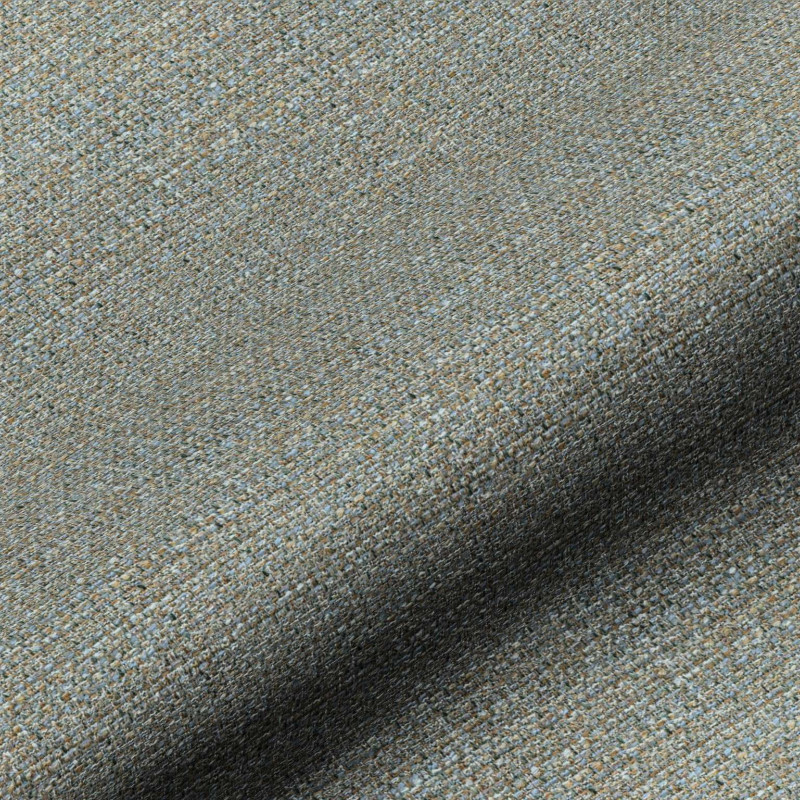 Stoff Structure Selection-302 von Saum & Viebahn