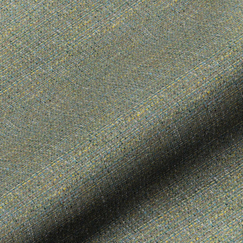 Stoff Structure Selection-400 von Saum & Viebahn