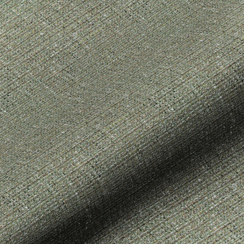 Stoff Structure Selection-401 von Saum & Viebahn