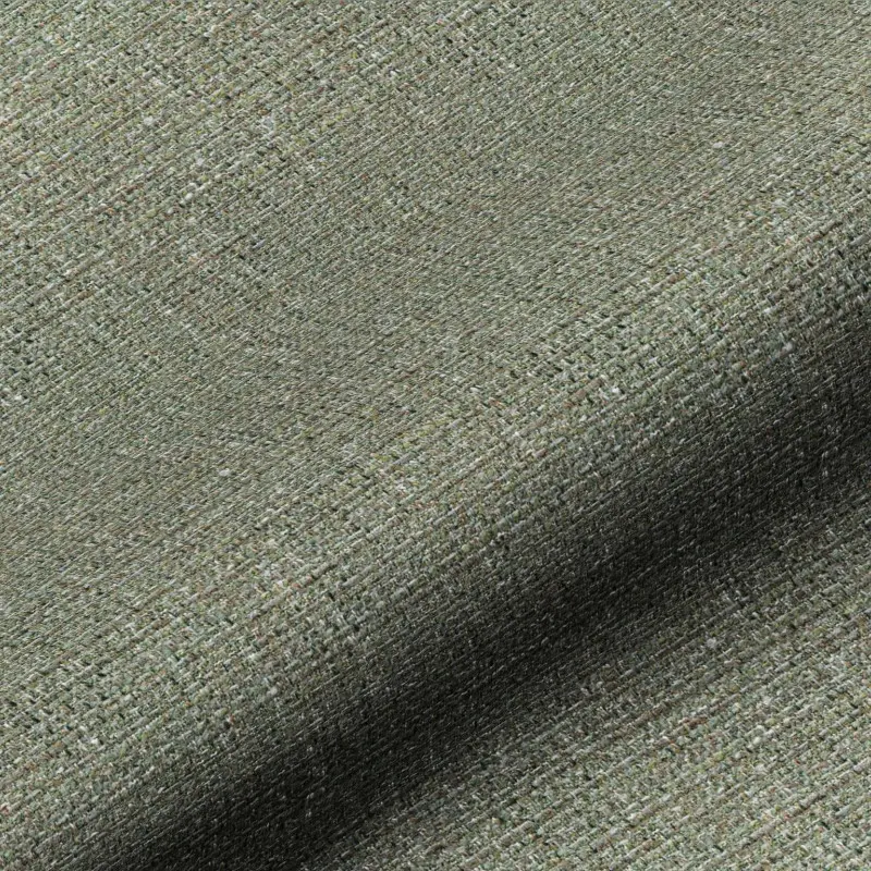 Stoff Structure Selection-401 von Saum & Viebahn