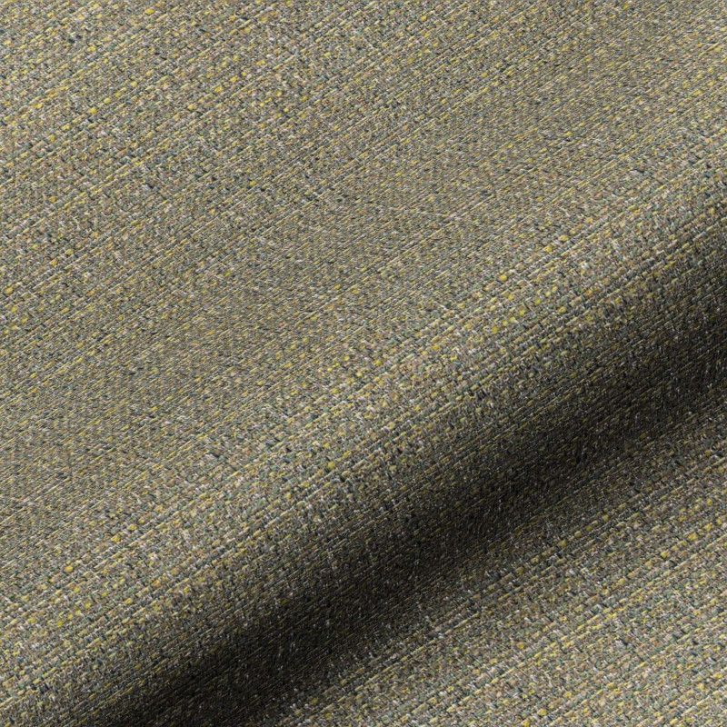 Stoff Structure Selection-402 von Saum & Viebahn