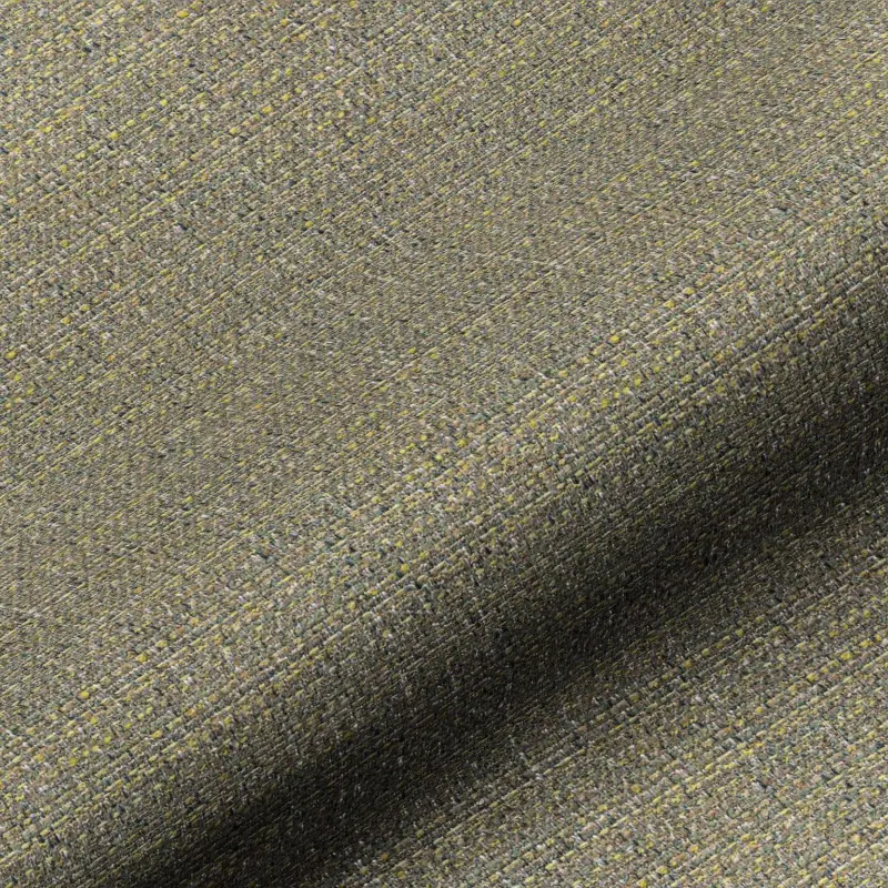 Stoff Structure Selection-402 von Saum & Viebahn