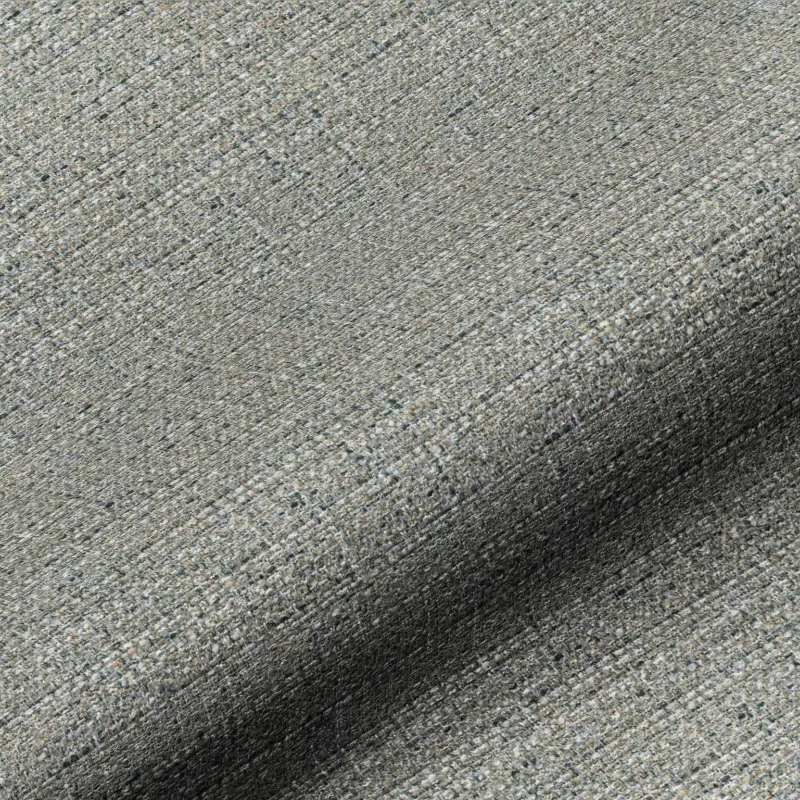 Stoff Structure Selection-500 von Saum & Viebahn