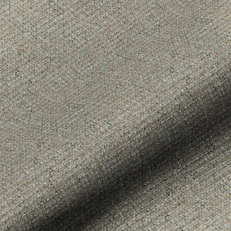 Stoff Structure Selection-501 von Saum & Viebahn