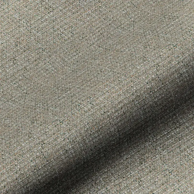 Stoff Structure Selection-501 von Saum & Viebahn