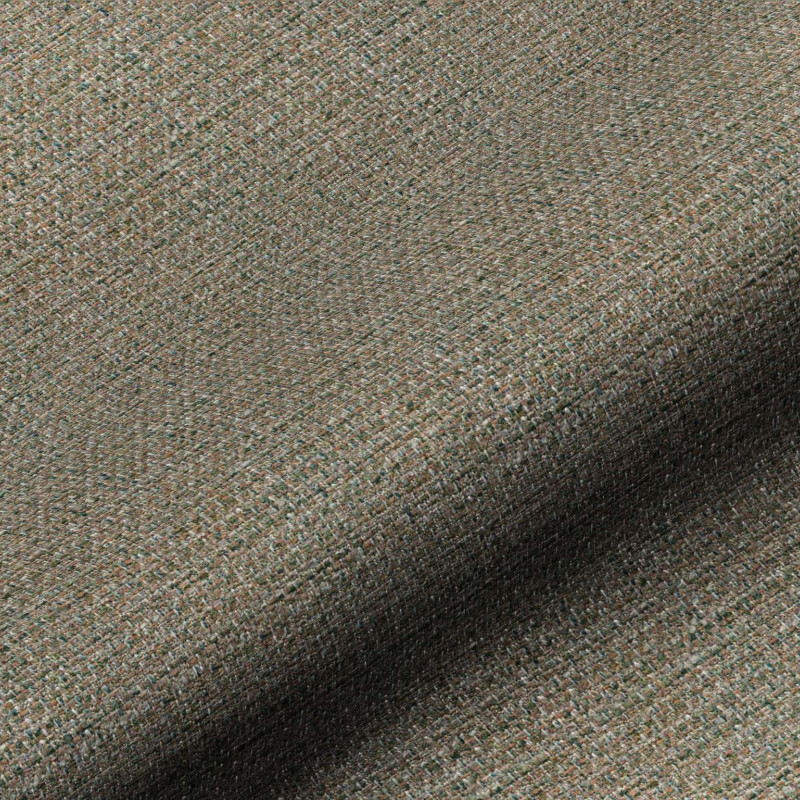 Stoff Structure Selection-700 von Saum & Viebahn