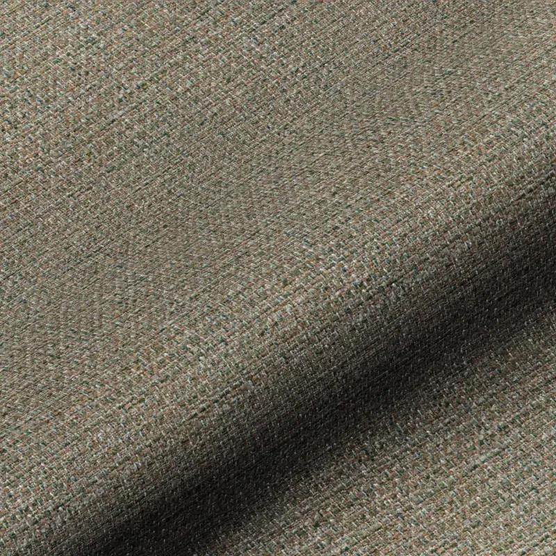 Stoff Structure Selection-700 von Saum & Viebahn