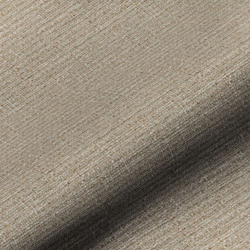 Stoff Structure Selection-800 von Saum & Viebahn