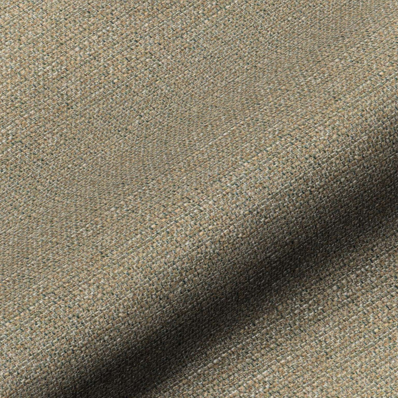 Stoff Structure Selection-801 von Saum & Viebahn