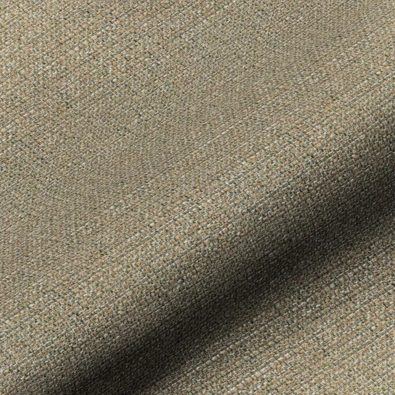 Stoff Structure Selection-801 von Saum & Viebahn