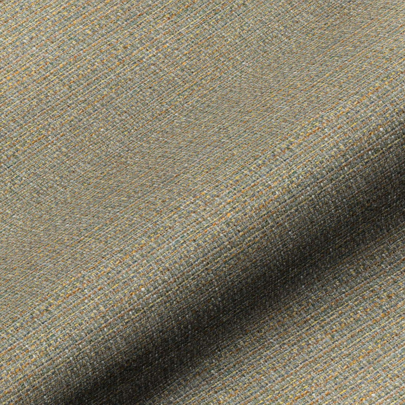 Stoff Structure Selection-802 von Saum & Viebahn