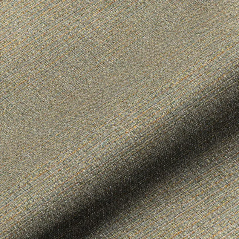 Stoff Structure Selection-802 von Saum & Viebahn