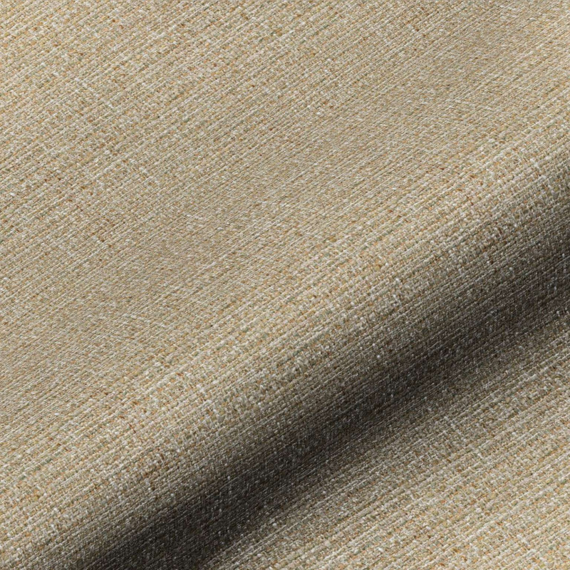 Stoff Structure Selection-803 von Saum & Viebahn