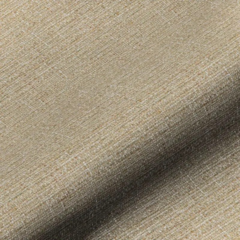 Stoff Structure Selection-803 von Saum & Viebahn