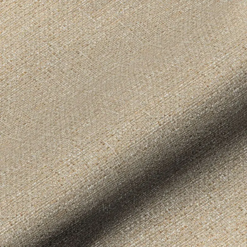 Stoff Structure Selection-804 von Saum & Viebahn