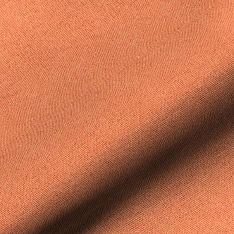 Stoff Structure Selection-101 von Saum & Viebahn