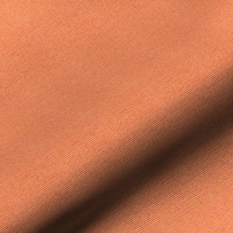 Stoff Structure Selection-101 von Saum & Viebahn