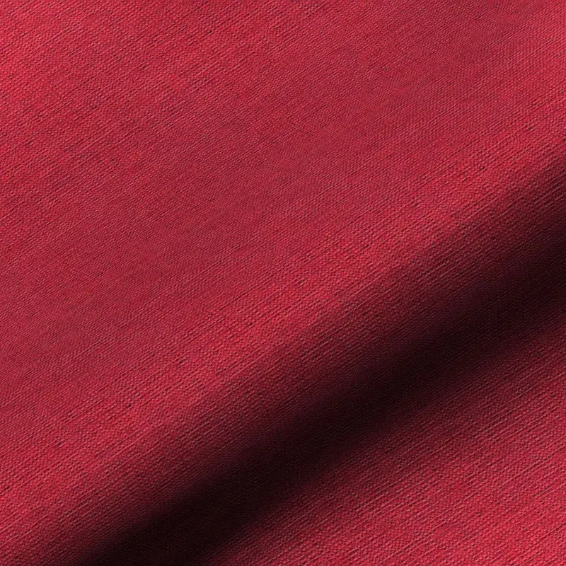 Stoff Structure Selection-105 von Saum & Viebahn