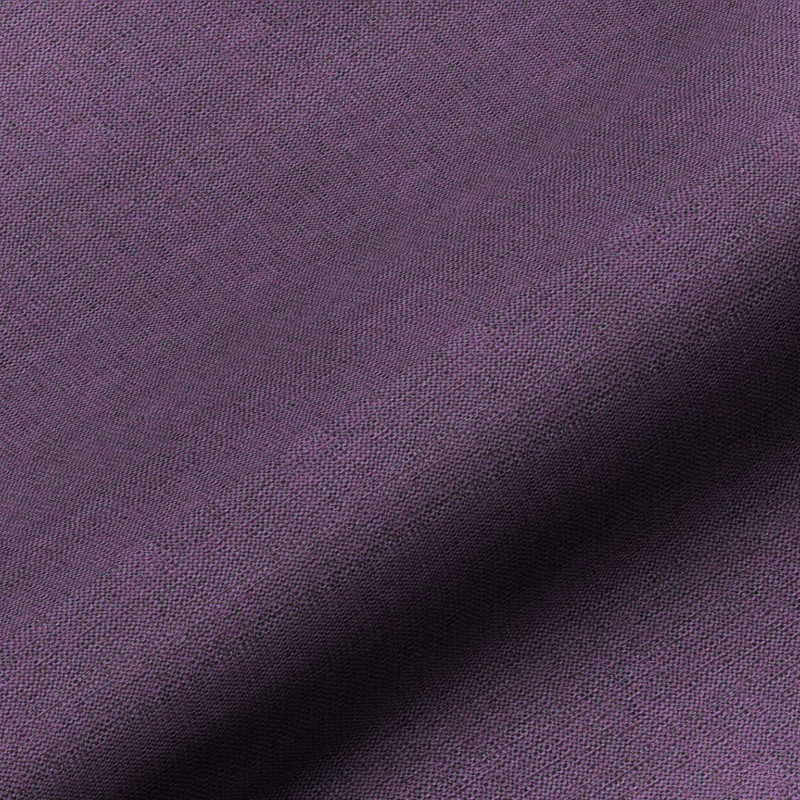 Stoff Structure Selection-117 von Saum & Viebahn