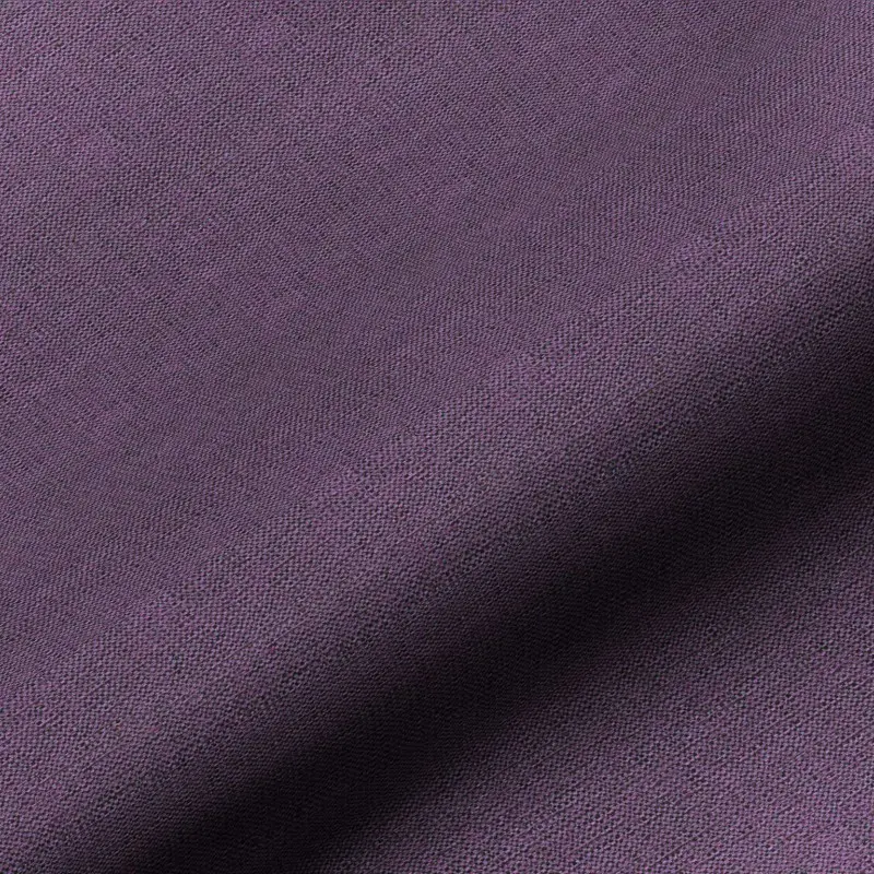 Stoff Structure Selection-117 von Saum & Viebahn