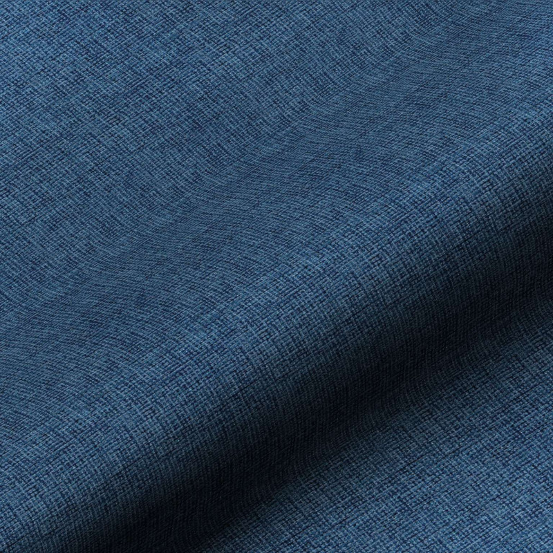 Stoff Structure Selection-300 von Saum & Viebahn