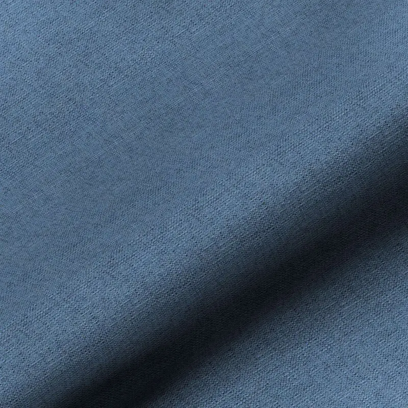 Stoff Structure Selection-302 von Saum & Viebahn