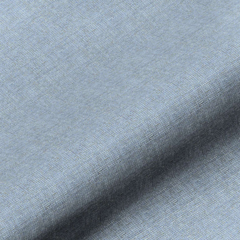 Stoff Structure Selection-304 von Saum & Viebahn