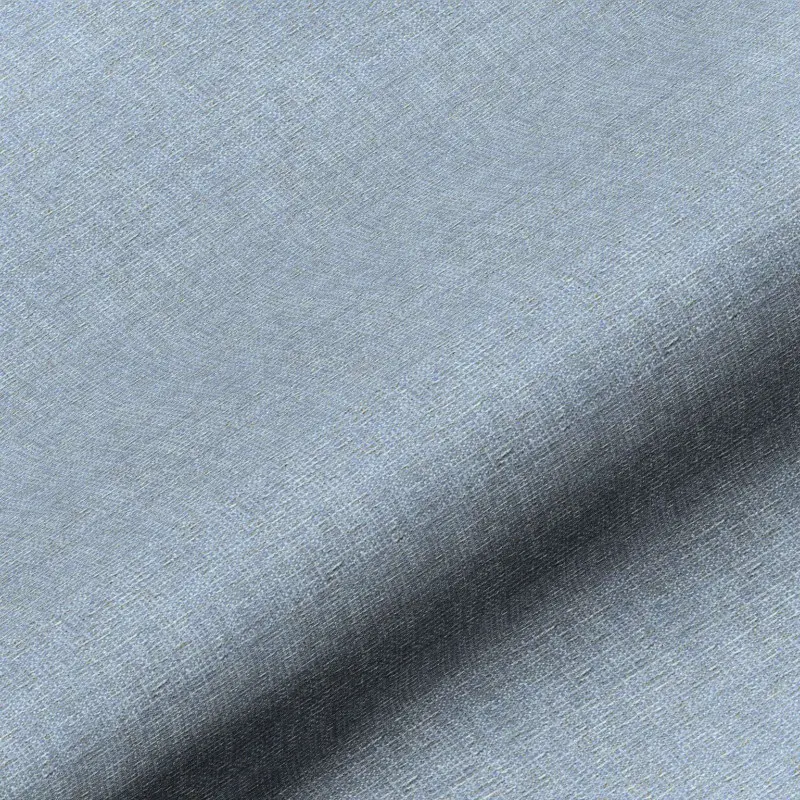 Stoff Structure Selection-304 von Saum & Viebahn