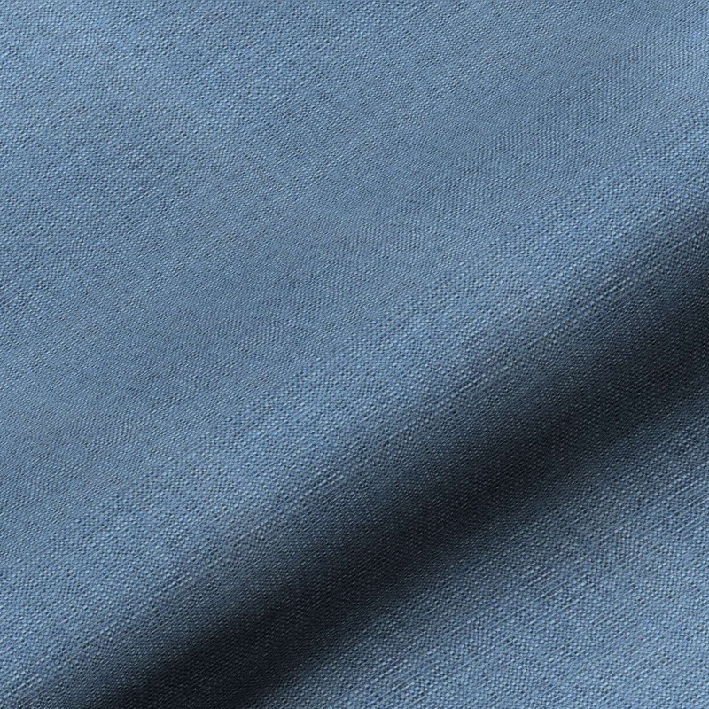 Stoff Structure Selection-305 von Saum & Viebahn