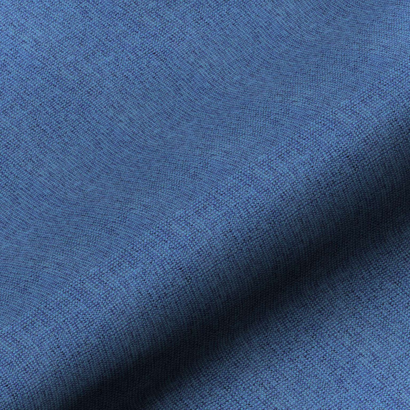 Stoff Structure Selection-310 von Saum & Viebahn