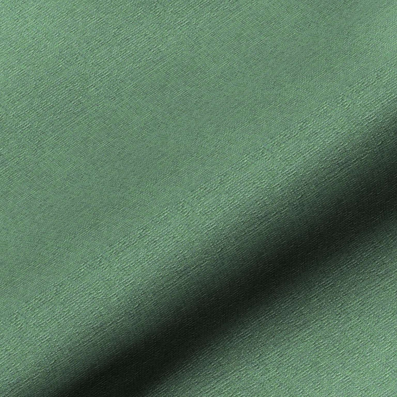 Stoff Structure Selection-400 von Saum & Viebahn