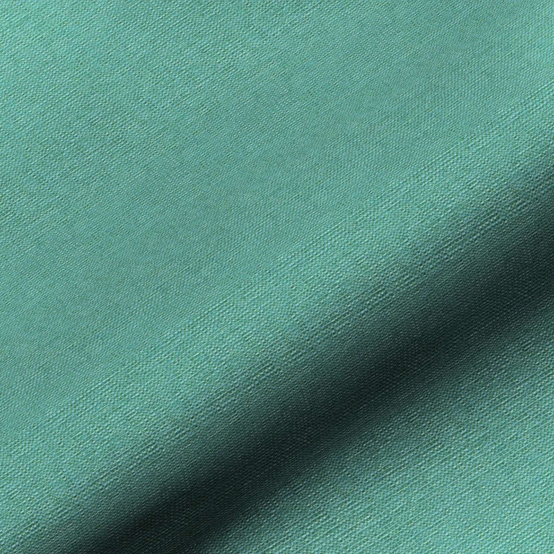 Stoff Structure Selection-401 von Saum & Viebahn