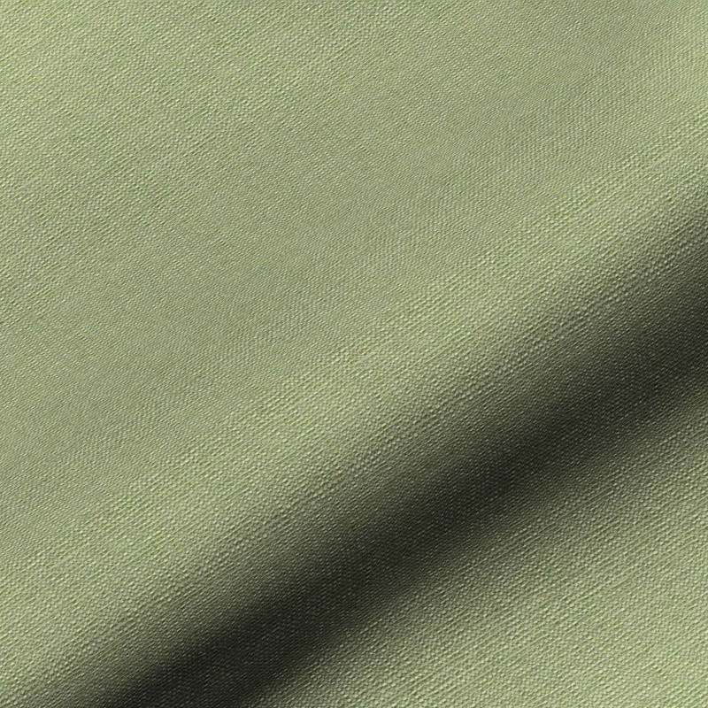 Stoff Structure Selection-402 von Saum & Viebahn