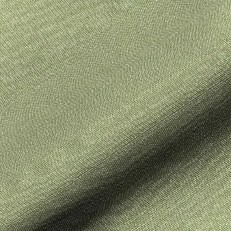 Stoff Structure Selection-402 von Saum & Viebahn